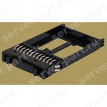 392613-001 HP 2.5 SFF Tray Blanks