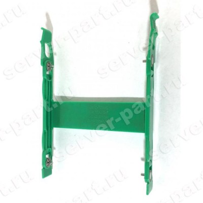 Салазка HP SAS/SATA 3,5" For xw6400 xw8400 xw9300(406006-001) (ХПЕ) Салазка HP SAS/SATA 3,5" For xw6400 xw8400 xw9300(406006-001) (ХПЕ)
