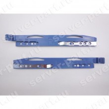 Салазка HP SCSI Non Hot-Plug 3,5" Blue For ML150G2(370893-001)