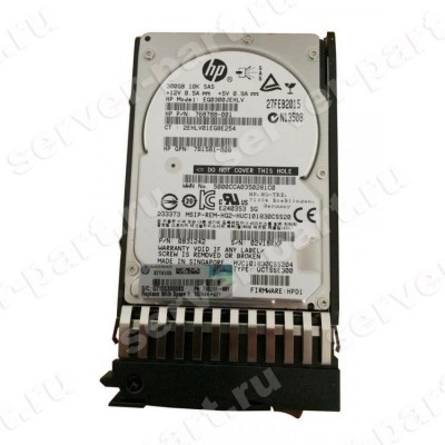 Жесткий Диск HP (Hitachi) Ultrastar C10K1800 HUC101830CSS204 300Gb (U1200/10520/128Mb) Secure Erase 512n 12G SAS 2,5" For Gen5 Gen6 Gen7 Gen8 Gen9 Gen10 MSA2052 MSA2050 MSA2042 MSA2040 MSA1050 MSA1040(0B31242) (ХПЕ) Жесткий Диск HP (Hitachi) Ultrastar C10K1800 HUC101830CSS204 300Gb (U1200/10520/128Mb) Secure Erase 512n 12G SAS 2,5" For Gen5 Gen6 Gen7 Gen8 Gen9 Gen10 MSA2052 MSA2050 MSA2042 MSA2040 MSA1050 MSA1040(0B31242) (ХПЕ)
