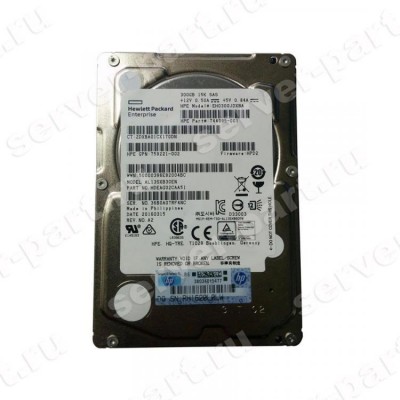 Жесткий Диск HP 300Gb (U1200/15000) 12G SAS 2,5" For Proliant Gen5 Gen6 Gen7 Gen8 Gen9 Gen10 D6000 D6020 D3600 D3610 D3700 D3710 D2600 D2700 Apollo Gen9 Gen10 Integrity rx2800 i2 i4 rx6600 rx3600 rx2660(867254-001) (ХПЕ) Жесткий Диск HP 300Gb (U1200/15000) 12G SAS 2,5" For Proliant Gen5 Gen6 Gen7 Gen8 Gen9 Gen10 D6000 D6020 D3600 D3610 D3700 D3710 D2600 D2700 Apollo Gen9 Gen10 Integrity rx2800 i2 i4 rx6600 rx3600 rx2660(867254-001) (ХПЕ)