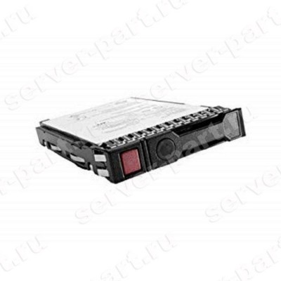 Жесткий Диск HP 300Gb (U1200/15000) 12G SAS 2,5" For Proliant Gen5 Gen6 Gen7 Gen8 Gen9 Gen10 D6000 D6020 D3600 D3610 D3700 D3710 D2600 D2700 Apollo Gen9 Gen10 Integrity rx2800 i2 i4 rx6600 rx3600 rx2660(787640-001) (ХПЕ) Жесткий Диск HP 300Gb (U1200/15000) 12G SAS 2,5" For Proliant Gen5 Gen6 Gen7 Gen8 Gen9 Gen10 D6000 D6020 D3600 D3610 D3700 D3710 D2600 D2700 Apollo Gen9 Gen10 Integrity rx2800 i2 i4 rx6600 rx3600 rx2660(787640-001) (ХПЕ)