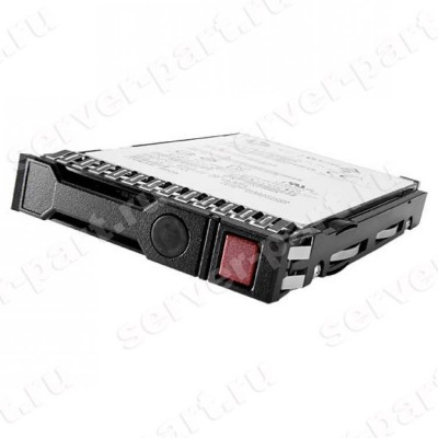785071-B21 HP 300-GB 12G 10K 2.5 DP SAS 785071-B21 (ХПЕ) 785071-B21 HP 300-GB 12G 10K 2.5 DP SAS 785071-B21 (ХПЕ)