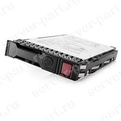 Жесткий Диск HP EH000900JWHPP (Toshiba) AL14SXB90EN 900Gb (U1200/15000/128Mb) 512n 12G SAS 2,5" For MSA2052 MSA2050 MSA2042 MSA2040 MSA1050 MSA1040(EH000900JWHPP) (ХПЕ) Жесткий Диск HP EH000900JWHPP (Toshiba) AL14SXB90EN 900Gb (U1200/15000/128Mb) 512n 12G SAS 2,5" For MSA2052 MSA2050 MSA2042 MSA2040 MSA1050 MSA1040(EH000900JWHPP) (ХПЕ)