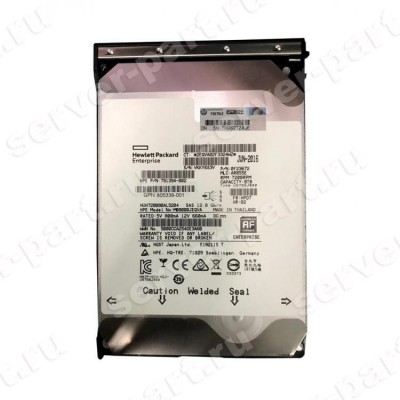 Жесткий Диск HP (HGST) Ultrastar He8 HUH728080AL5204 8Tb (U1200/7200/128Mb) Helium AF Secure Erase 512e 12G SAS 3,5" For Gen5 Gen6 Gen7 Gen8 Gen9 Gen10 D6020 D6000 Apollo Gen10 StoreVirtual 3000 3200(0F23672) (ХПЕ) Жесткий Диск HP (HGST) Ultrastar He8 HUH728080AL5204 8Tb (U1200/7200/128Mb) Helium AF Secure Erase 512e 12G SAS 3,5" For Gen5 Gen6 Gen7 Gen8 Gen9 Gen10 D6020 D6000 Apollo Gen10 StoreVirtual 3000 3200(0F23672) (ХПЕ)