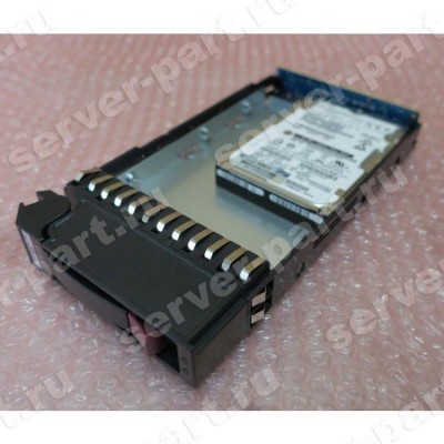 Жесткий Диск HP 300Gb (U1200/15000) 12G SAS 2,5" To 3,5" For MSA2052 MSA2050 MSA2042 MSA2040 MSA1050 MSA1040(875217-001) (ХПЕ) Жесткий Диск HP 300Gb (U1200/15000) 12G SAS 2,5" To 3,5" For MSA2052 MSA2050 MSA2042 MSA2040 MSA1050 MSA1040(875217-001) (ХПЕ)