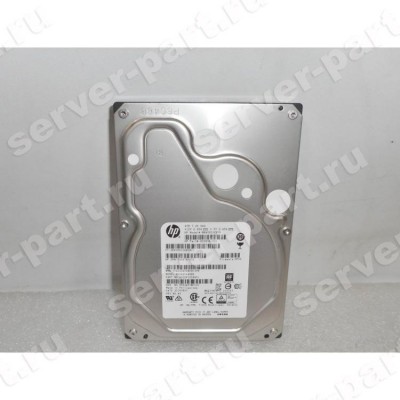 Жесткий Диск HP (Seagate) Enterprise Capacity 3.5 HDD v5 ST4000NM0005 4Tb (U1200/7200/128Mb) 512n 12G SAS 3,5" For Gen5 Gen6 Gen7 Gen8 Gen9 Gen10 D6020 D6000 Apollo Gen10 StoreVirtual 3000 3200(833928-B21) (ХПЕ) Жесткий Диск HP (Seagate) Enterprise Capacity 3.5 HDD v5 ST4000NM0005 4Tb (U1200/7200/128Mb) 512n 12G SAS 3,5" For Gen5 Gen6 Gen7 Gen8 Gen9 Gen10 D6020 D6000 Apollo Gen10 StoreVirtual 3000 3200(833928-B21) (ХПЕ)