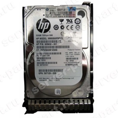Жесткий Диск HP (Seagate) Constellation.2 ST9500620SS 500Gb (U600/7200/64Mb) 6G SAS 2,5" For Gen8 Gen9 Gen10(MM0500FBFVQ) (ХПЕ) Жесткий Диск HP (Seagate) Constellation.2 ST9500620SS 500Gb (U600/7200/64Mb) 6G SAS 2,5" For Gen8 Gen9 Gen10(MM0500FBFVQ) (ХПЕ)