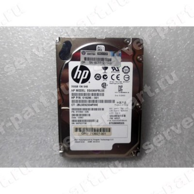 Жесткий Диск HP (Hitachi) Ultrastar C10K900 HUC109030CSS600 300Gb (U600/10000/64Mb) 6G SAS 2,5" For Gen8 Gen9 Gen10(693569-005) (ХПЕ) Жесткий Диск HP (Hitachi) Ultrastar C10K900 HUC109030CSS600 300Gb (U600/10000/64Mb) 6G SAS 2,5" For Gen8 Gen9 Gen10(693569-005) (ХПЕ)