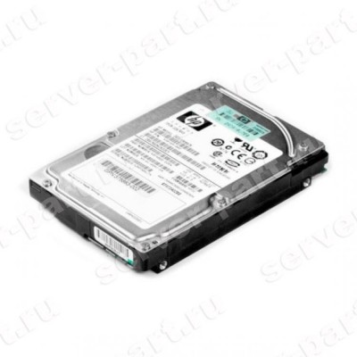 Жесткий Диск HP (Seagate) Savvio 10K.2 ST9146802SS 146Gb (U300/10000/16Mb) SAS 2,5" For Gen4 Gen5 Gen6 Gen7(437862-001) (ХПЕ) Жесткий Диск HP (Seagate) Savvio 10K.2 ST9146802SS 146Gb (U300/10000/16Mb) SAS 2,5" For Gen4 Gen5 Gen6 Gen7(437862-001) (ХПЕ)