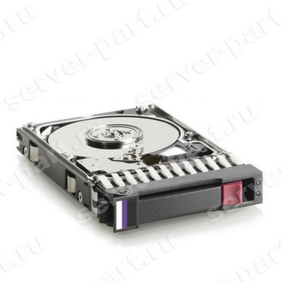 Жесткий Диск HP (Fujitsu) MAY2073RC 72Gb (U300/10000/8Mb) SAS 2,5" For Gen4 Gen5 Gen6 Gen7(375712-002) (ХПЕ) Жесткий Диск HP (Fujitsu) MAY2073RC 72Gb (U300/10000/8Mb) SAS 2,5" For Gen4 Gen5 Gen6 Gen7(375712-002) (ХПЕ)