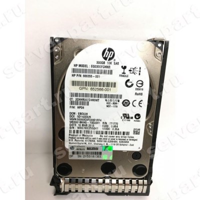 AM244A HP 300-GB 6G 10K 2.5 DP SAS (ХПЕ) AM244A HP 300-GB 6G 10K 2.5 DP SAS (ХПЕ)