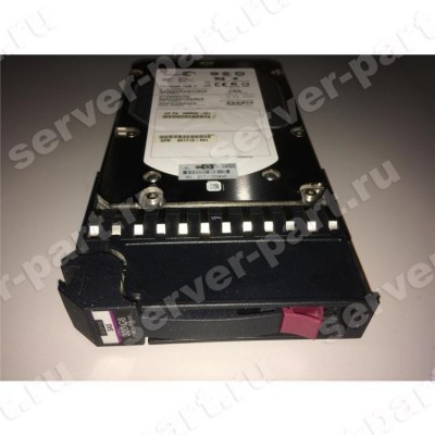 AP858A HP MSA2 300-GB 15K 3.5 DP SAS AP858A (ХПЕ) AP858A HP MSA2 300-GB 15K 3.5 DP SAS AP858A (ХПЕ)