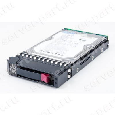 Жесткий Диск HP (Seagate) Barracuda ES.2 ST3750330NS 750Gb (U300/7200/32Mb) NCQ SATAII To Fiber Chanel To Fiber Chanel For P2000 G2 G3 MSA2000(481275-001) (ХПЕ) Жесткий Диск HP (Seagate) Barracuda ES.2 ST3750330NS 750Gb (U300/7200/32Mb) NCQ SATAII To Fiber Chanel To Fiber Chanel For P2000 G2 G3 MSA2000(481275-001) (ХПЕ)