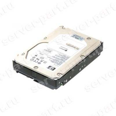 Жесткий Диск HP (Seagate) Cheetah 15K.5 ST3146855SS 146Gb (U300/15000/16Mb) Dual Port SAS 3,5" For Gen4 Gen5 Gen6 Gen7(DF146BB6C2) (ХПЕ) Жесткий Диск HP (Seagate) Cheetah 15K.5 ST3146855SS 146Gb (U300/15000/16Mb) Dual Port SAS 3,5" For Gen4 Gen5 Gen6 Gen7(DF146BB6C2) (ХПЕ)