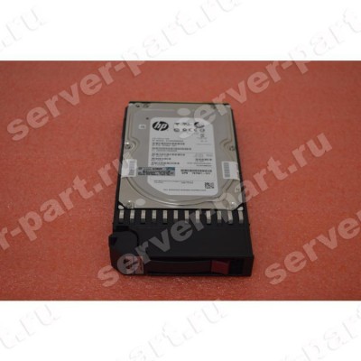 Жесткий Диск HP (Seagate) Constellation ES.3SED ST2000NM0063 2Tb (U600/7200/128Mb) 6G SAS 3,5" For P2000 G3 MSA2040 MSA2000 MSA1040(757569-001) (ХПЕ) Жесткий Диск HP (Seagate) Constellation ES.3SED ST2000NM0063 2Tb (U600/7200/128Mb) 6G SAS 3,5" For P2000 G3 MSA2040 MSA2000 MSA1040(757569-001) (ХПЕ)
