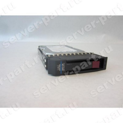 Жесткий Диск HP (Seagate) Barracuda ES.2 ST3500320NS 500Gb (U300/7200/32Mb) NCQ SATAII To Fiber Chanel To Fiber Chanel For P2000 G2 G3 MSA2000(481280-001) (ХПЕ) Жесткий Диск HP (Seagate) Barracuda ES.2 ST3500320NS 500Gb (U300/7200/32Mb) NCQ SATAII To Fiber Chanel To Fiber Chanel For P2000 G2 G3 MSA2000(481280-001) (ХПЕ)