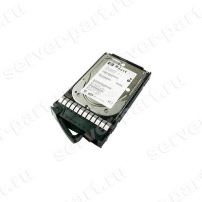 Жесткий Диск HP (Seagate) Barracuda ES.2 ST31000640SS 1Tb (U300/7200/16Mb) Dual Port SAS 3,5" For Gen4 Gen5 Gen6 Gen7(375874-021) (ХПЕ) Жесткий Диск HP (Seagate) Barracuda ES.2 ST31000640SS 1Tb (U300/7200/16Mb) Dual Port SAS 3,5" For Gen4 Gen5 Gen6 Gen7(375874-021) (ХПЕ)