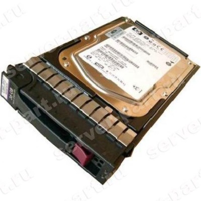 Жесткий Диск HP (Fujitsu) MAX3036RC 36,4Gb (U300/15000/8Mb) SAS 3,5" For Gen4 Gen5 Gen6 Gen7(DF036A9843) (ХПЕ) Жесткий Диск HP (Fujitsu) MAX3036RC 36,4Gb (U300/15000/8Mb) SAS 3,5" For Gen4 Gen5 Gen6 Gen7(DF036A9843) (ХПЕ)