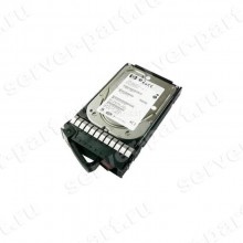 461134-002 HP 1-TB 3G 7.2K 3.5 DP SAS  461137-B21