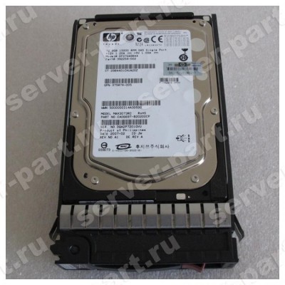 Жесткий Диск HP (Fujitsu) MAX3073RC 72Gb (U300/15000/8Mb) SAS 3,5" For Gen4 Gen5 Gen6 Gen7(DF072A9844) (ХПЕ) Жесткий Диск HP (Fujitsu) MAX3073RC 72Gb (U300/15000/8Mb) SAS 3,5" For Gen4 Gen5 Gen6 Gen7(DF072A9844) (ХПЕ)