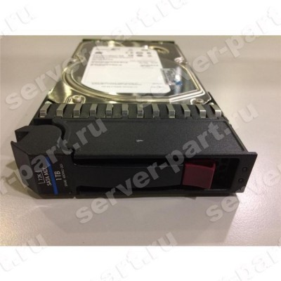 Жесткий Диск HP (Hitachi) Ultrastar A7K2000 HUA722010CLA330 1Tb U300 7200 32Mb 6G SATAIII To Fiber Chanel 40Pin SAS 3,5" For P2000 G2 G3 MSA2000(731690-001) (ХПЕ) Жесткий Диск HP (Hitachi) Ultrastar A7K2000 HUA722010CLA330 1Tb U300 7200 32Mb 6G SATAIII To Fiber Chanel 40Pin SAS 3,5" For P2000 G2 G3 MSA2000(731690-001) (ХПЕ)
