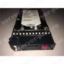 Жесткий Диск HP (Seagate) Cheetah 15K.7 ST3300657SS 300Gb (U600/15000/16Mb) 6G SAS 3,5" For P2000 G3 MSA2040 MSA2000 MSA1040(AP858B)