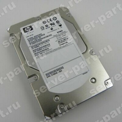 Жесткий Диск HP (Seagate) Cheetah NS 10K.2 ST3600002SS 600Gb (U600/10000/16Mb) 6G SAS 3,5" Non Hot Plug For Gen4 Gen5 Gen6 Gen7(516835-002) (ХПЕ) Жесткий Диск HP (Seagate) Cheetah NS 10K.2 ST3600002SS 600Gb (U600/10000/16Mb) 6G SAS 3,5" Non Hot Plug For Gen4 Gen5 Gen6 Gen7(516835-002) (ХПЕ)