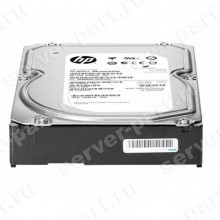 Жесткий Диск HP (Seagate) Cheetah T10 ST3300555SS 300Gb (U300/10000/8Mb) SAS 3,5" For Workstations xw8400 xw6400 xw4400(434611-001)