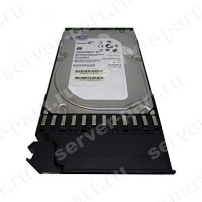 Жесткий Диск HP (Seagate) Constellation ES ST2000NM0011 2Tb (U600/7200/64Mb) 6G SATAIII To Fiber Chanel For P2000 G2 G3 MSA2000(599690-003) (ХПЕ) Жесткий Диск HP (Seagate) Constellation ES ST2000NM0011 2Tb (U600/7200/64Mb) 6G SATAIII To Fiber Chanel For P2000 G2 G3 MSA2000(599690-003) (ХПЕ)