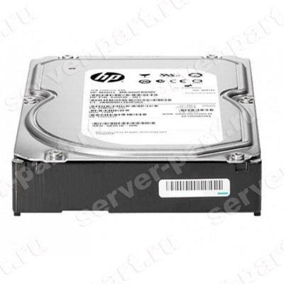 Жесткий Диск HP (Fujitsu) MBA3073RC 73Gb (U300/15000/16Mb) SAS 3,5" For Workstations xw9400 xw8600 xw8400 xw6600 xw6400 xw4600 xw4400(440294-001) (ХПЕ) Жесткий Диск HP (Fujitsu) MBA3073RC 73Gb (U300/15000/16Mb) SAS 3,5" For Workstations xw9400 xw8600 xw8400 xw6600 xw6400 xw4600 xw4400(440294-001) (ХПЕ)