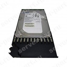 Жесткий Диск HP (Seagate) Constellation ES ST2000NM0011 2Tb (U600/7200/64Mb) 6G SATAIII To Fiber Chanel For P2000 G2 G3 MSA2000(731690-002)