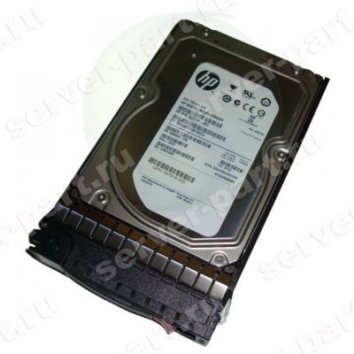 Жесткий Диск HP (Seagate) Constellation ES.2 ST33000650SS 3Tb (U600/7200/64Mb) 6G SAS 3,5" For Gen8 Gen9 Gen10(MB3000FBNWV) (ХПЕ) Жесткий Диск HP (Seagate) Constellation ES.2 ST33000650SS 3Tb (U600/7200/64Mb) 6G SAS 3,5" For Gen8 Gen9 Gen10(MB3000FBNWV) (ХПЕ)