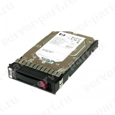 Жесткий Диск HP (Seagate) Cheetah 15K.7 ST3450857SS 450Gb (U600/15000/16Mb) 6G SAS 3,5" For EVA P6300 P6500 M6612(AP871B) (ХПЕ) Жесткий Диск HP (Seagate) Cheetah 15K.7 ST3450857SS 450Gb (U600/15000/16Mb) 6G SAS 3,5" For EVA P6300 P6500 M6612(AP871B) (ХПЕ)
