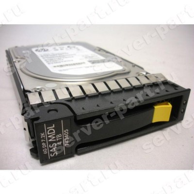 Жесткий Диск HP (Seagate) Constellation ES.3 ST4000NM0023 4Tb (U600/7200/128Mb) 6G SAS 3,5" For Gen4 Gen5 Gen6 Gen7 Gen8 Gen9 Gen10 D2700 D6000 SL160sG6 StoreAll 8800(H6Z69A) (ХПЕ) Жесткий Диск HP (Seagate) Constellation ES.3 ST4000NM0023 4Tb (U600/7200/128Mb) 6G SAS 3,5" For Gen4 Gen5 Gen6 Gen7 Gen8 Gen9 Gen10 D2700 D6000 SL160sG6 StoreAll 8800(H6Z69A) (ХПЕ)