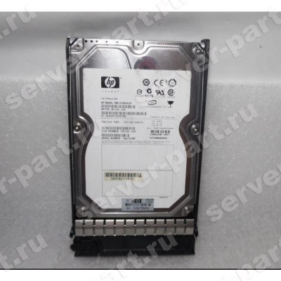 Жесткий Диск HP (Seagate) Barracuda ES.2 ST31000640SS 1Tb (U600/7200/16Mb) 6G SAS 3,5" For Gen4 Gen5 Gen6 Gen7(MB1000BAWJP) (ХПЕ) Жесткий Диск HP (Seagate) Barracuda ES.2 ST31000640SS 1Tb (U600/7200/16Mb) 6G SAS 3,5" For Gen4 Gen5 Gen6 Gen7(MB1000BAWJP) (ХПЕ)