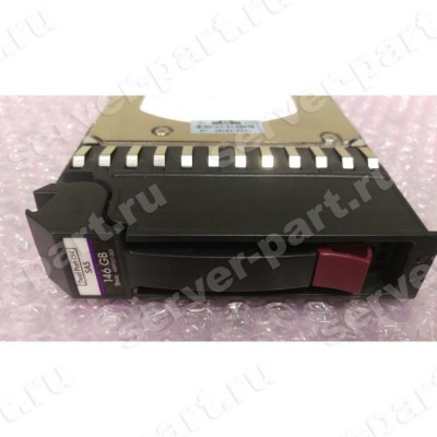 480937-001 HP MSA2 146-GB 15K 3.5 DP SAS AJ735A (ХПЕ) 480937-001 HP MSA2 146-GB 15K 3.5 DP SAS AJ735A (ХПЕ)