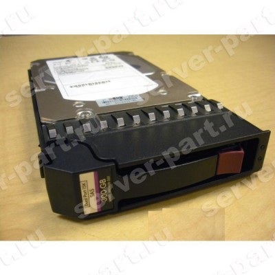 480938-001 HP MSA2 300-GB 15K 3.5 DP SAS AJ736A (ХПЕ) 480938-001 HP MSA2 300-GB 15K 3.5 DP SAS AJ736A (ХПЕ)