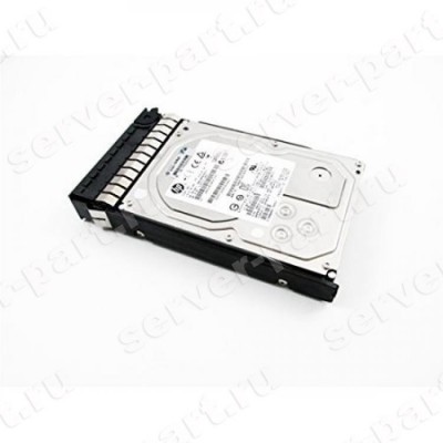 Жесткий Диск HP (Hitachi) Ultrastar 7K3000 HUS723020ALS640 2Tb (U600/7200/64Mb) 6G SAS 3,5" For Gen4 Gen5 Gen6 Gen7 D2700 D6000(695507-002) (ХПЕ) Жесткий Диск HP (Hitachi) Ultrastar 7K3000 HUS723020ALS640 2Tb (U600/7200/64Mb) 6G SAS 3,5" For Gen4 Gen5 Gen6 Gen7 D2700 D6000(695507-002) (ХПЕ)