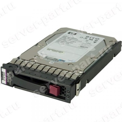 583716-001 HP 300-GB 6G 15K 3.5 SAS P6000 EVA AP870A (ХПЕ) 583716-001 HP 300-GB 6G 15K 3.5 SAS P6000 EVA AP870A (ХПЕ)