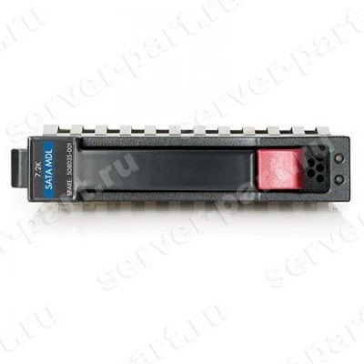 Жесткий Диск HP (Seagate) Constellation ST9160511NS 160Gb (U300/7200/32Mb) SATAII 2,5" For Gen4 Gen5 Gen6 Gen7(390158-018) (ХПЕ) Жесткий Диск HP (Seagate) Constellation ST9160511NS 160Gb (U300/7200/32Mb) SATAII 2,5" For Gen4 Gen5 Gen6 Gen7(390158-018) (ХПЕ)