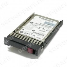 431908-001 HP 120-GB 5.4K 2.5 SATA  431786-B21