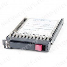 Жесткий Диск HP (Fujitsu) MHZ2250BS G2 250Gb (U300/5400/8Mb) SATAII 2,5" For Gen4 Gen5 Gen6 Gen7(488410-002)