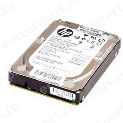 Жесткий Диск HP (Seagate) Constellation.2 ST9500620NS 500Gb (U600/7200/64Mb) 6G SATAIII 2,5" For Gen8 Gen9 Gen10(625618-004) (ХПЕ) Жесткий Диск HP (Seagate) Constellation.2 ST9500620NS 500Gb (U600/7200/64Mb) 6G SATAIII 2,5" For Gen8 Gen9 Gen10(625618-004) (ХПЕ)