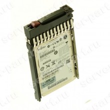 399460-001 HP 60-GB 5.4K 2.5 SATA