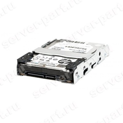 632078-B21 HP G8 G9 500-GB 2.5 6G SATA QR 632078-B21 (ХПЕ) 632078-B21 HP G8 G9 500-GB 2.5 6G SATA QR 632078-B21 (ХПЕ)