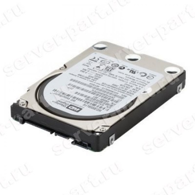 Жесткий Диск HP (Western Digital) VelociRaptor WD1600HLHX-60JJPV0 160Gb (U600/10000/32Mb) 6G SATAIII 2,5" For Workstations Z800 Z600 Z400 Z210(439995-001) (ХПЕ) Жесткий Диск HP (Western Digital) VelociRaptor WD1600HLHX-60JJPV0 160Gb (U600/10000/32Mb) 6G SATAIII 2,5" For Workstations Z800 Z600 Z400 Z210(439995-001) (ХПЕ)