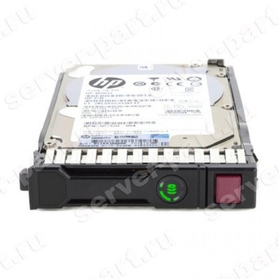 Жесткий Диск HP (Seagate) Enterprise Capacity 2.5 HDD ST1000NX0313 1Tb (U600/7200/128Mb) 512e 6G SATAIII 2,5" For Gen8 Gen9 Gen10(765868-001) (ХПЕ) Жесткий Диск HP (Seagate) Enterprise Capacity 2.5 HDD ST1000NX0313 1Tb (U600/7200/128Mb) 512e 6G SATAIII 2,5" For Gen8 Gen9 Gen10(765868-001) (ХПЕ)