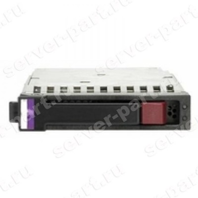 Жесткий Диск HP 80Gb (U150/5400) SATA 2,5" For Gen4 Gen5 Gen6 Gen7 BL25pG2 BL45pG2(431785-B21) (ХПЕ) Жесткий Диск HP 80Gb (U150/5400) SATA 2,5" For Gen4 Gen5 Gen6 Gen7 BL25pG2 BL45pG2(431785-B21) (ХПЕ)