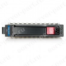 Жесткий Диск HP (Seagate) Constellation ST9160511NS 160Gb (U300/7200/32Mb) SATAII 2,5" For Gen4 Gen5 Gen6 Gen7(507749-002)